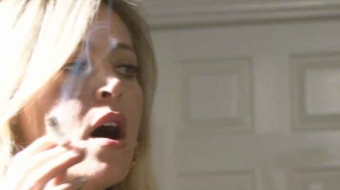 Cover Katherine - Katherine 3 - Full HD/MP4