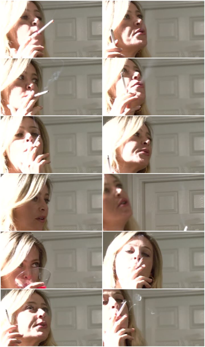 Screenlist Katherine - Katherine 3 - Full HD/MP4