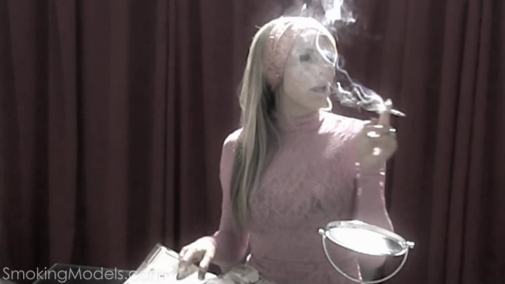 Cover 4 Kathleen - Kathleen 1 - Full HD/MP4