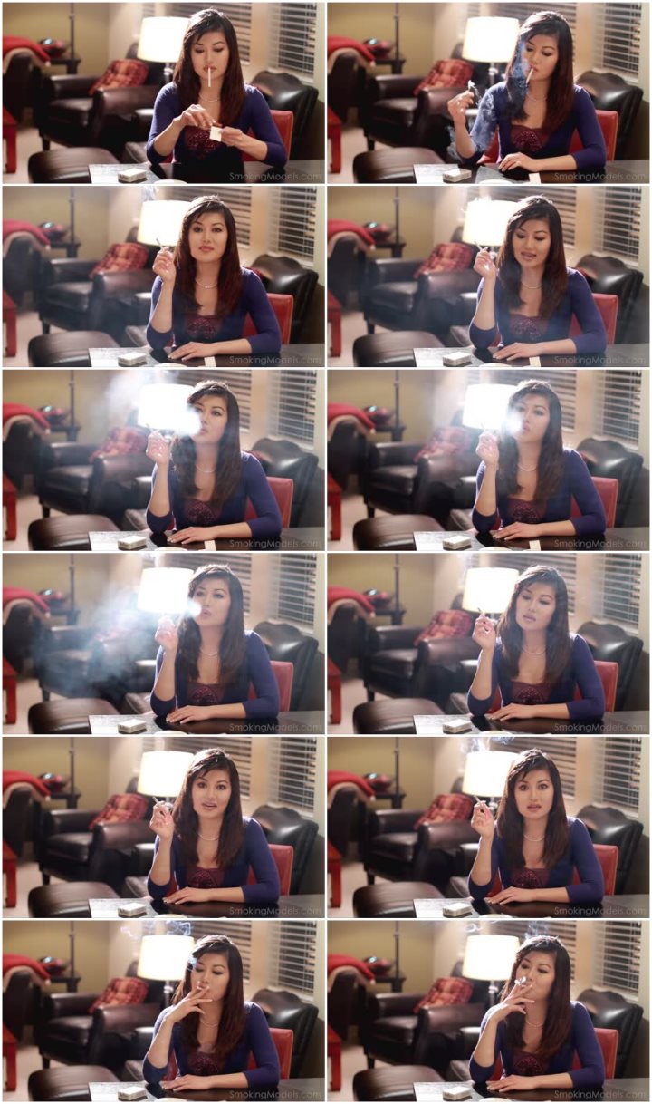 Screenlist Kathy - Kathy 1 - Full HD/MP4