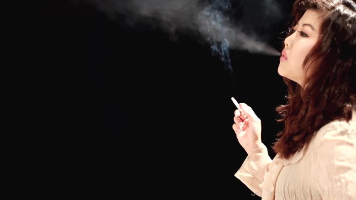 Cover 4 Kathy - Kathy 3 - Full HD/MP4