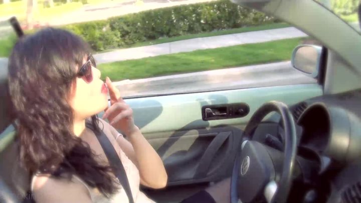 Cover 3 Kathy - Kathy 4 - Full HD/MP4