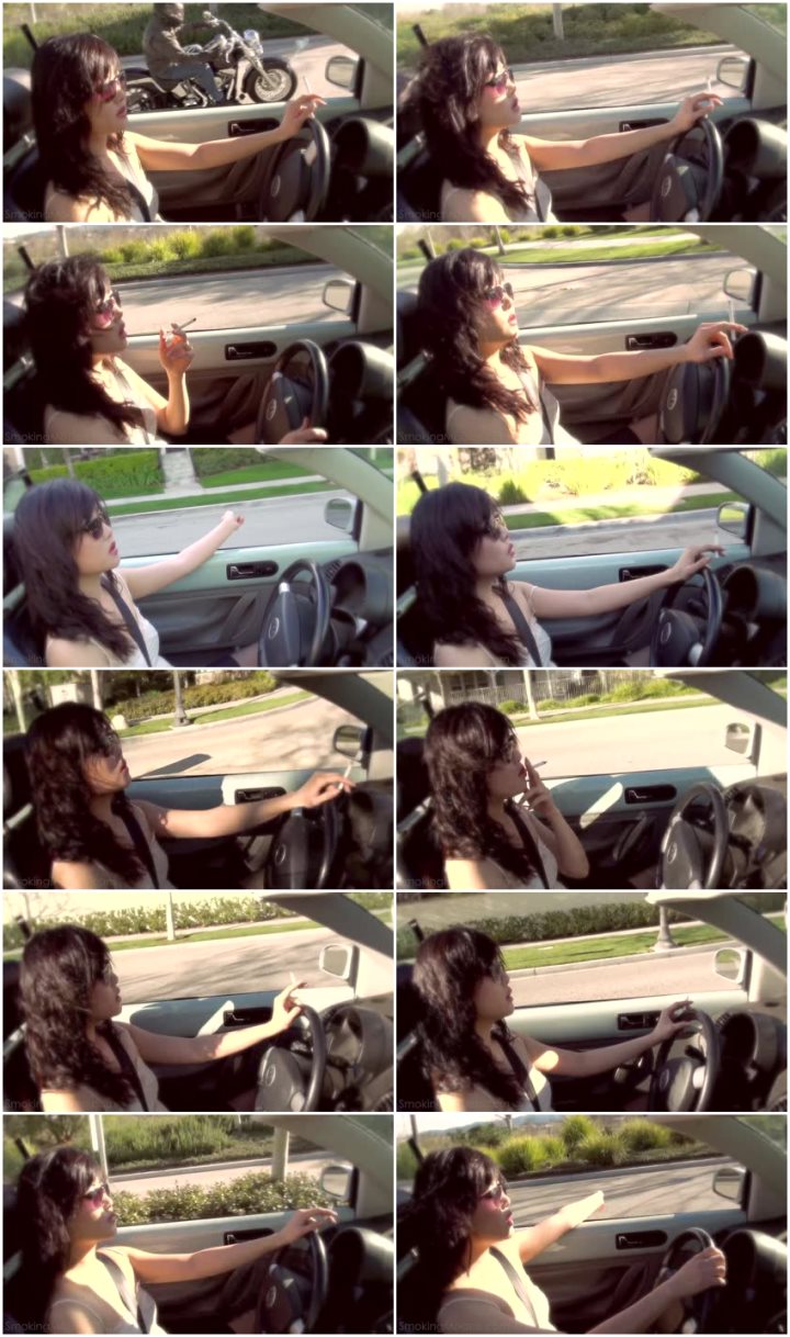 Screenlist Kathy - Kathy 4 - Full HD/MP4