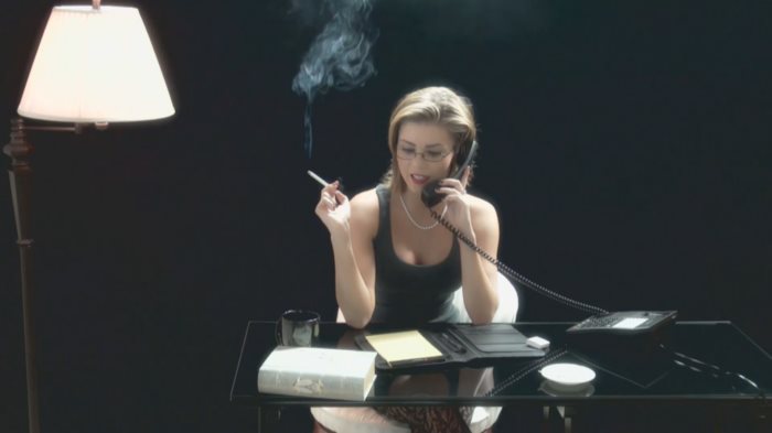 Cover Katy all - Katy all - Full HD/MP4