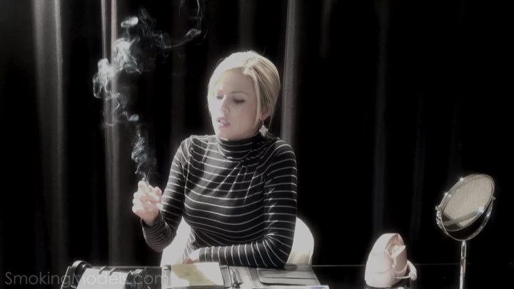 Cover 3 Katy all - Katy all - Full HD/MP4