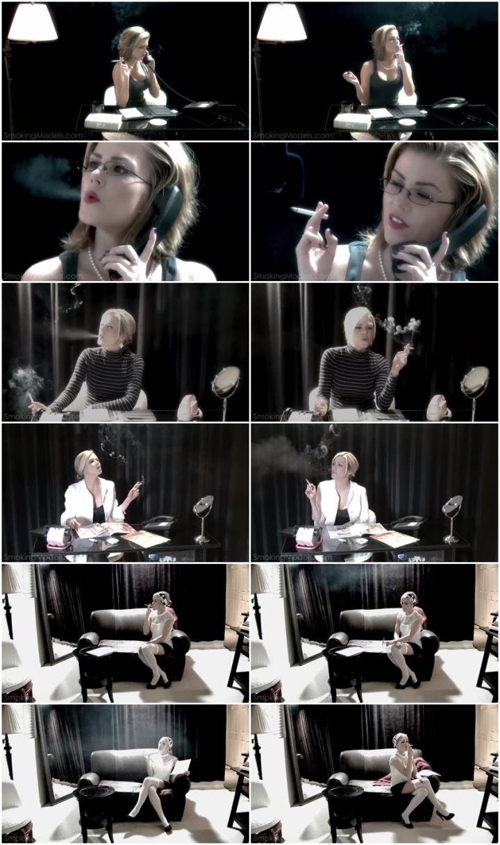 Screenlist Katy all - Katy all - Full HD/MP4