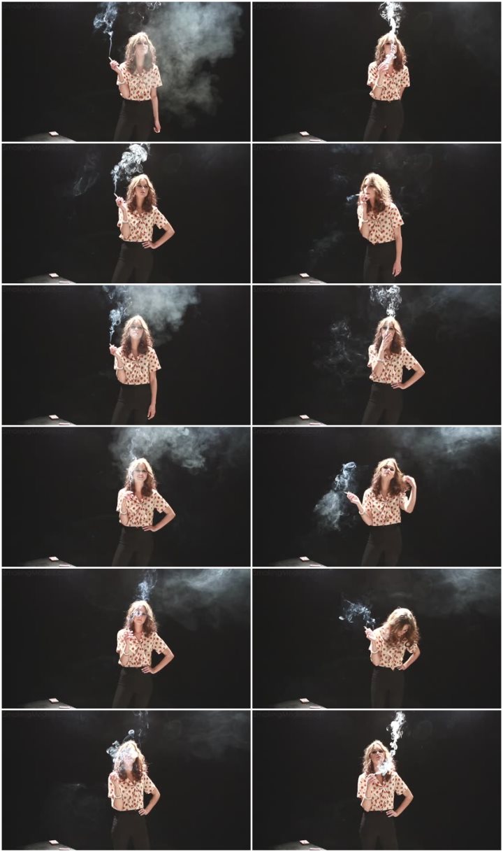 Screenlist Kaylee - Kaylee 2 - Full HD/MP4