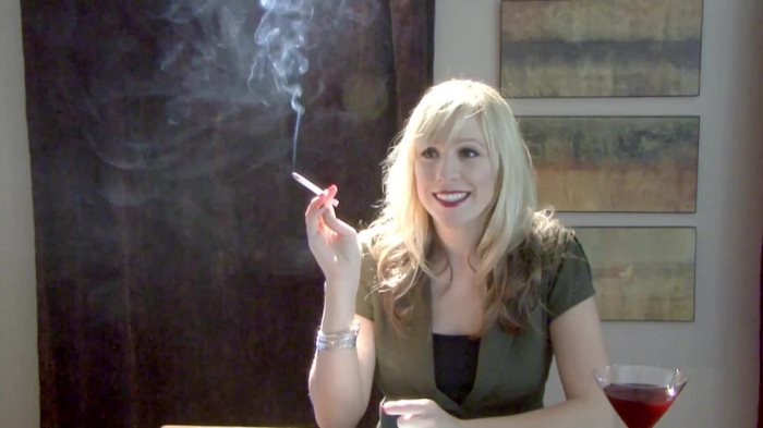 Cover Kelly - Kelly 2 - Full HD/MP4