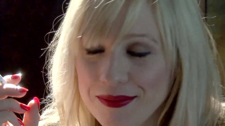 Cover 4 Kelly - Kelly 2 - Full HD/MP4