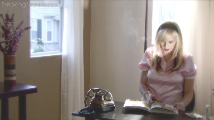 Cover 4 Kelly - Kelly 3 - Full HD/MP4