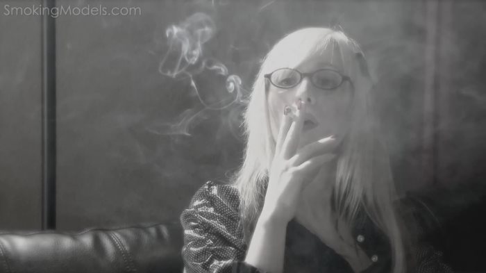 Cover Kelly - Kelly 4 - Full HD/MP4