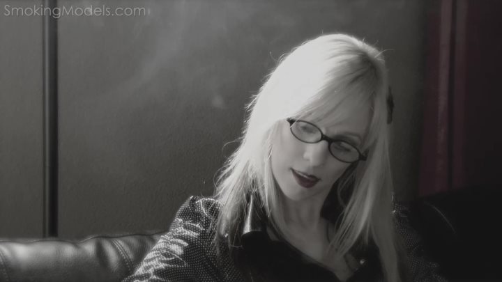 Cover 4 Kelly - Kelly 4 - Full HD/MP4