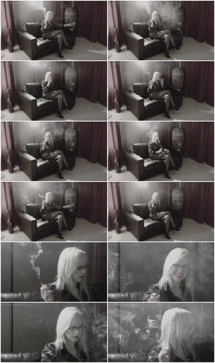 Screenlist Kelly - Kelly 4 - Full HD/MP4