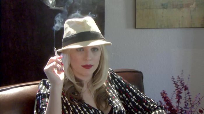 Cover Kelly - Kelly 5 - Full HD/MP4