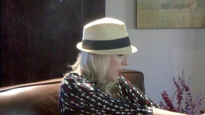 Cover 4 Kelly - Kelly 5 - Full HD/MP4