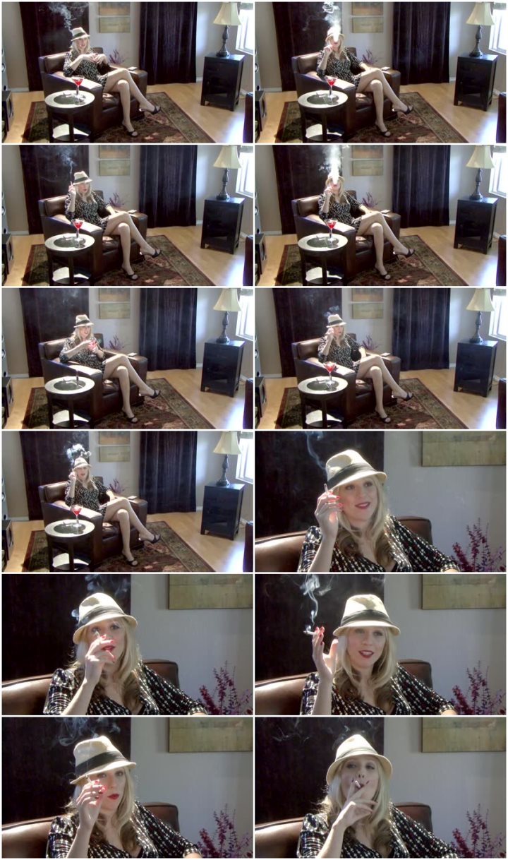 Screenlist Kelly - Kelly 5 - Full HD/MP4