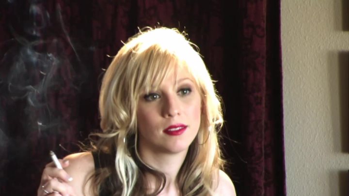 Cover 3 Kelly - Kelly 6 - Full HD/MP4