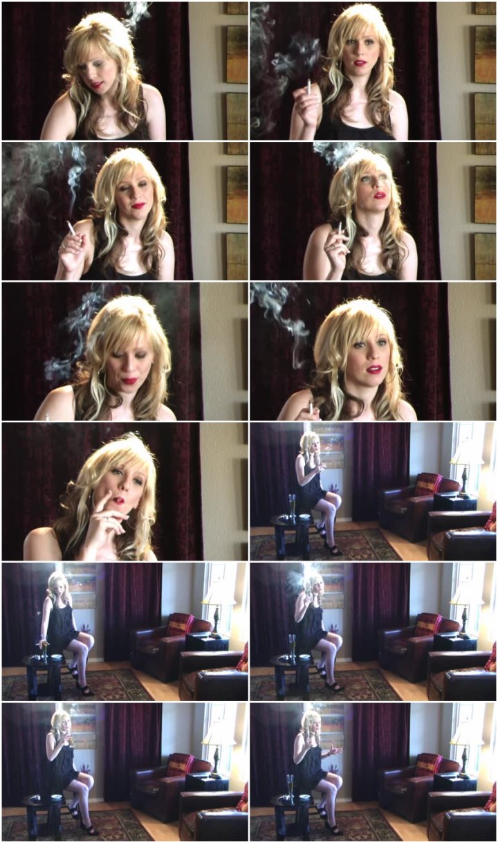 Screenlist Kelly - Kelly 6 - Full HD/MP4