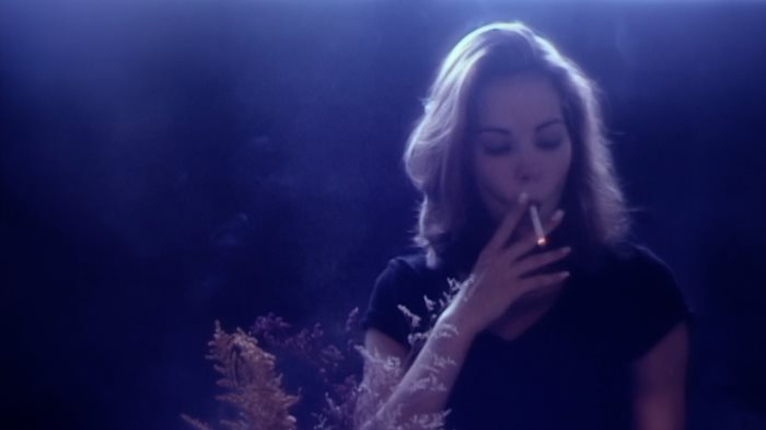 Cover Kelly A - Kelly A 1 - Full HD/MP4