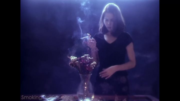 Cover 3 Kelly A - Kelly A 1 - Full HD/MP4