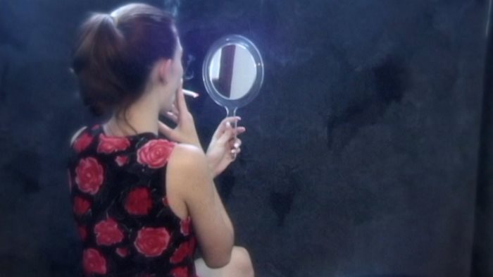 Cover Kelly A - Kelly A 4 - Full HD/MP4