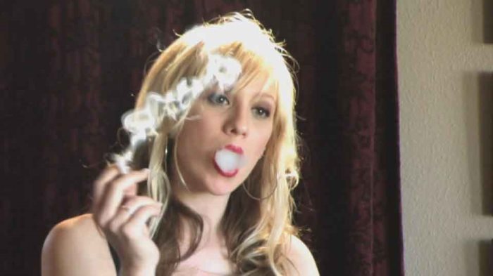 Cover Kelly all - Kelly all - Full HD/MP4