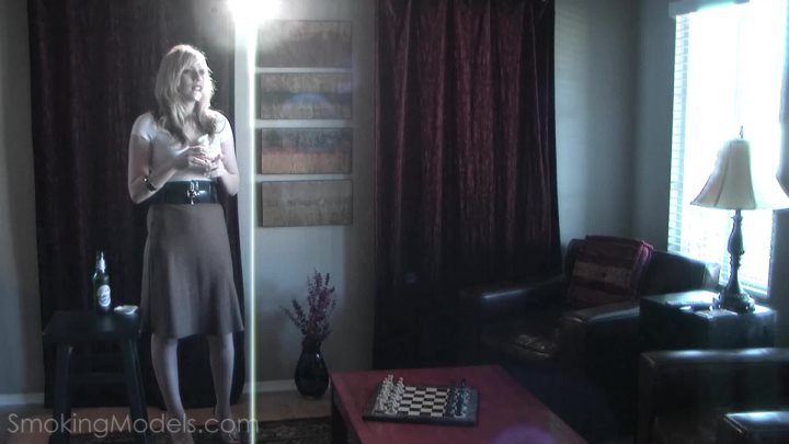 Cover 3 Kelly all - Kelly all - Full HD/MP4