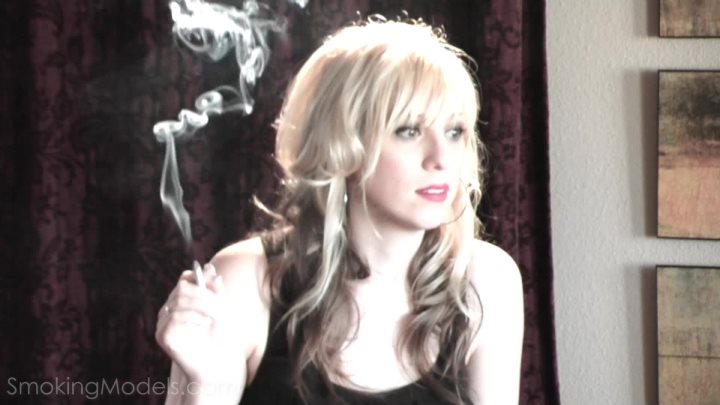 Cover 4 Kelly all - Kelly all - Full HD/MP4