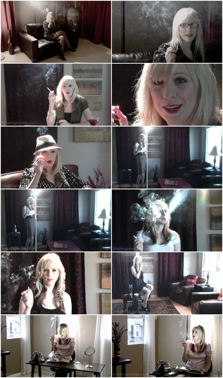 Screenlist Kelly all - Kelly all - Full HD/MP4