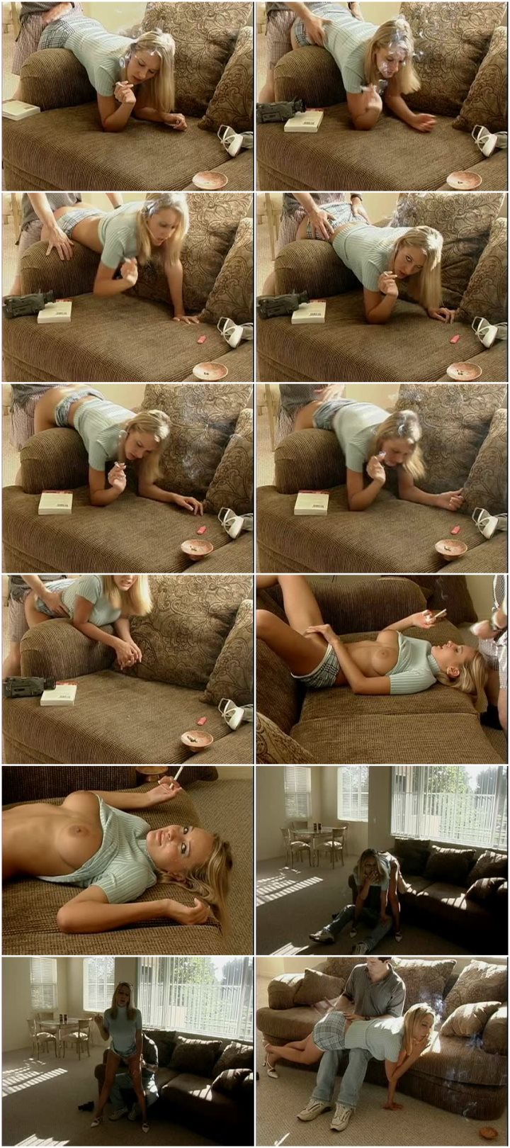 Screenlist Kelly R - Kelly R 1 - SD/MP4