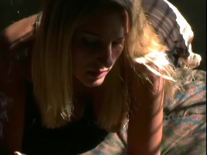 Cover 3 Kelly R - Kelly R 2 - SD/MP4