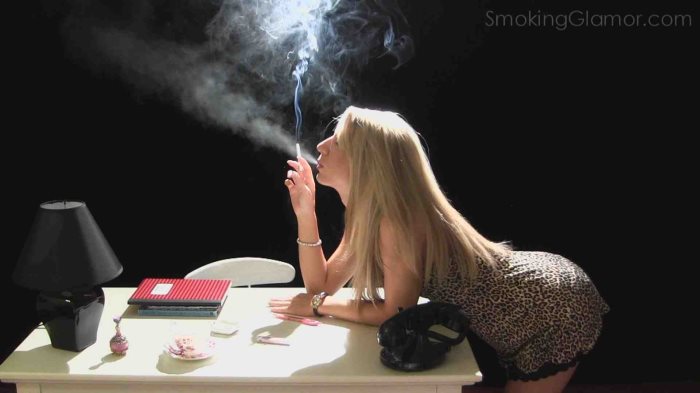 Cover Kendall - Kendall 2 - Full HD/MP4