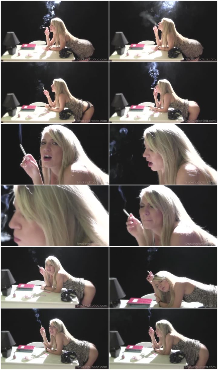 Screenlist Kendall - Kendall 2 - Full HD/MP4