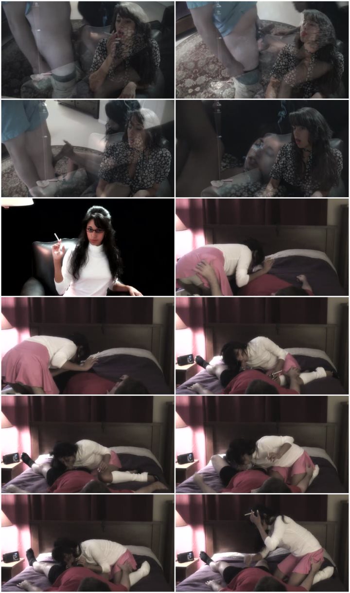 Screenlist Kiana - Kiana 1 - Full HD/MP4