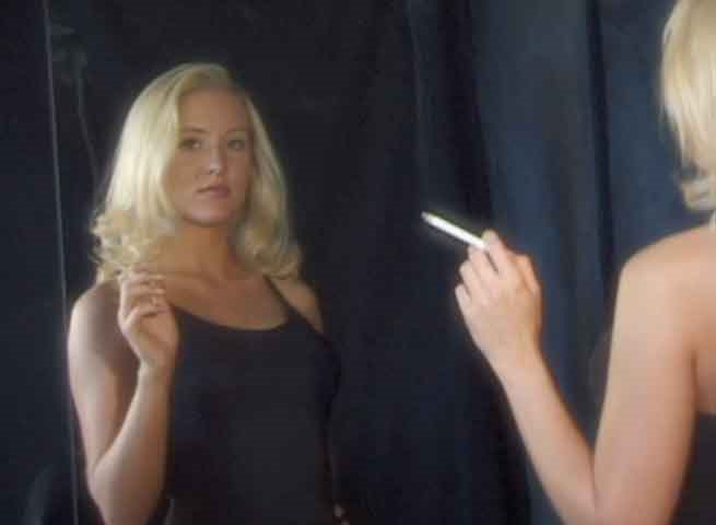 Cover Kim - Kim 2 - SD/MP4