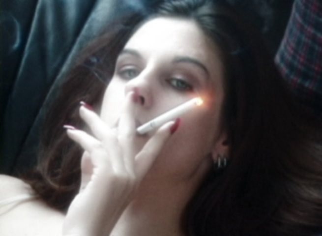 Cover Kim T - Kim T 3 - SD/MP4