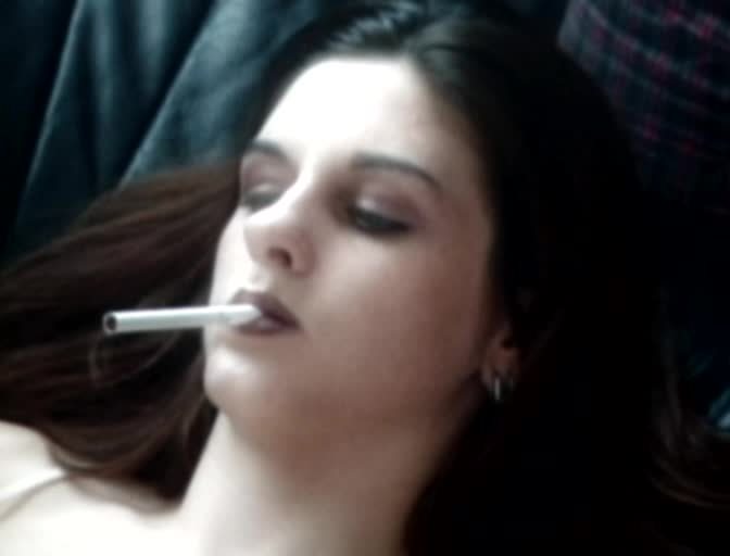 Cover 3 Kim T - Kim T 3 - SD/MP4