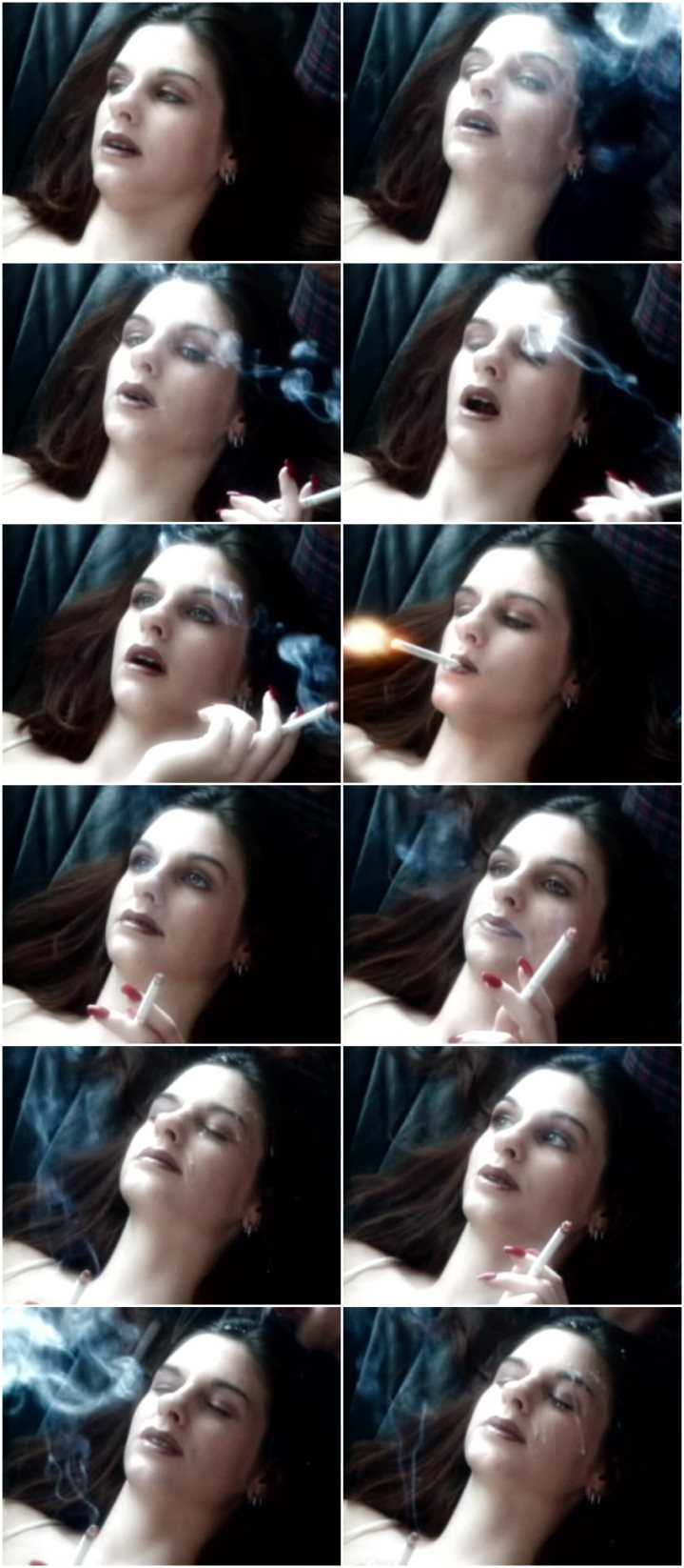 Screenlist Kim T - Kim T 3 - SD/MP4