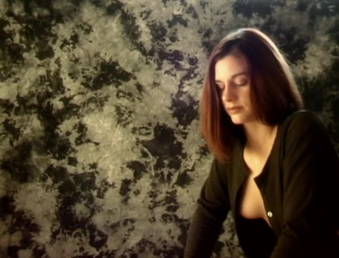 Cover 3 Kim T - Kim T 5 - SD/MP4