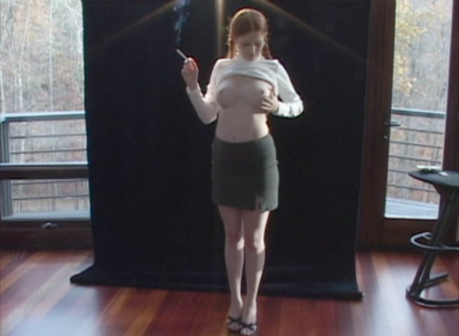 Cover Kinsley E - Kinsley E 1 - SD/MP4