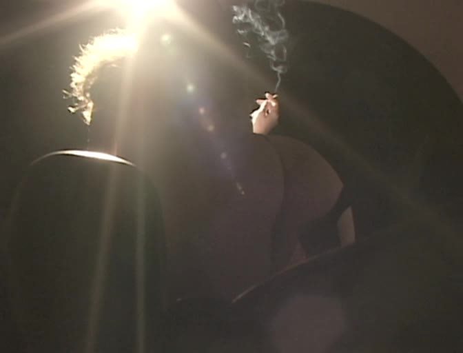 Cover 3 Kinsley E - Kinsley E 7 - SD/MP4