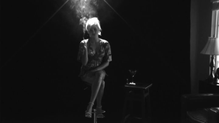 Cover 4 Krissi - Krissi 2 - Full HD/MP4