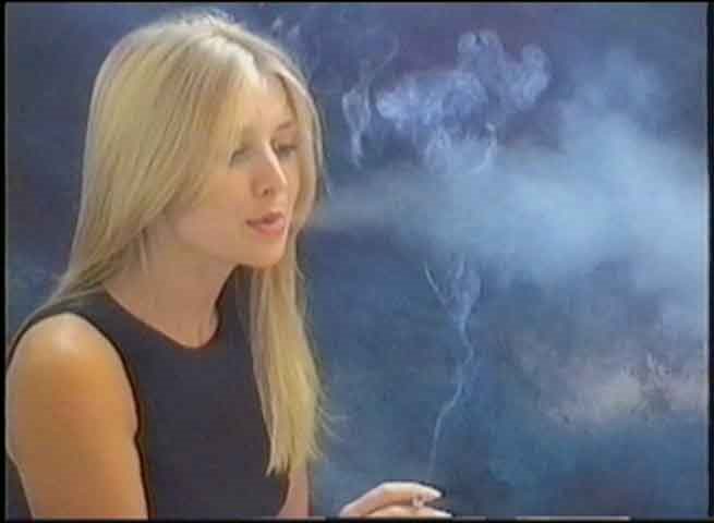 Cover Kylie - Kylie 2 - HD/MP4