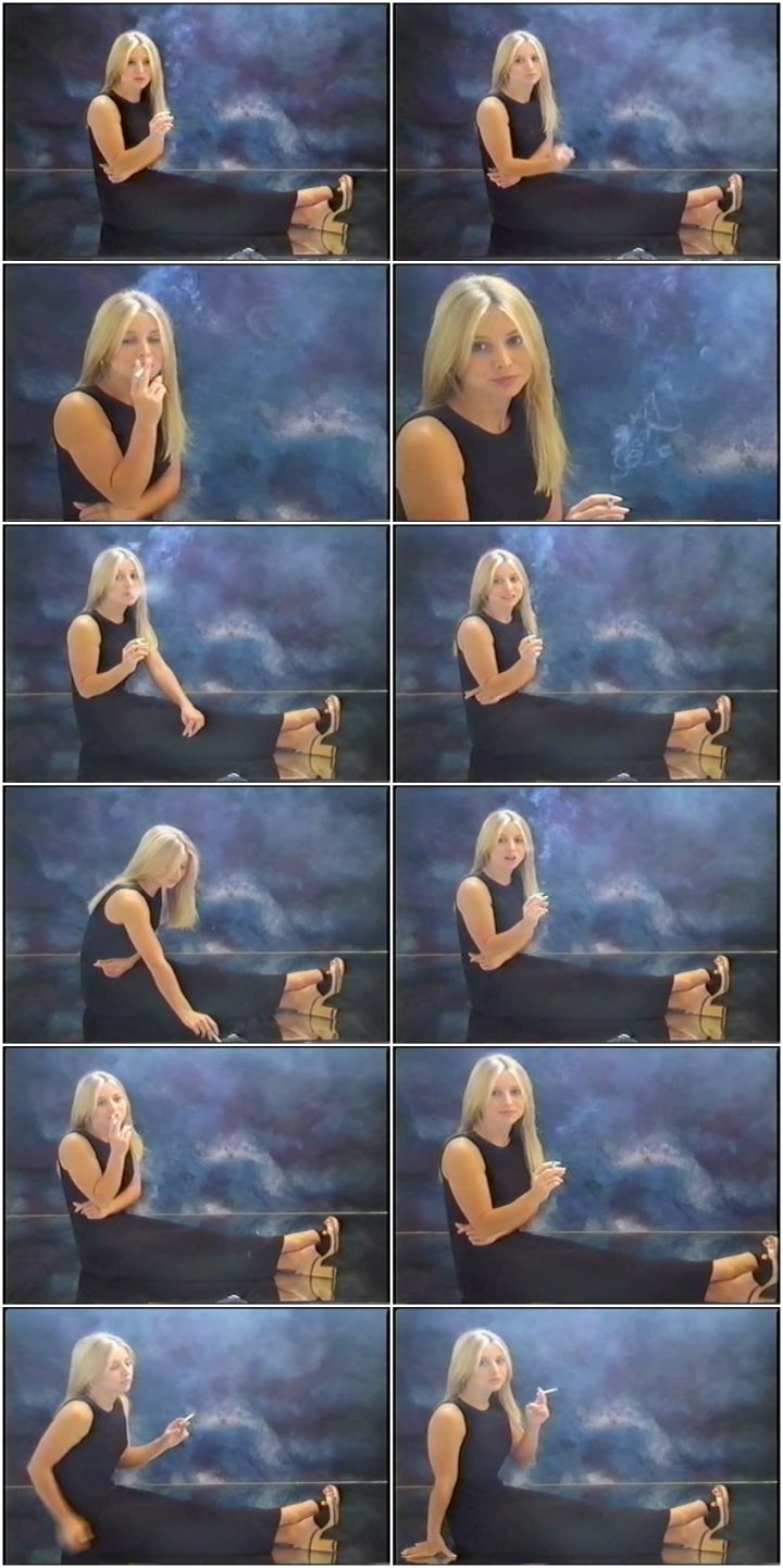 Screenlist Kylie - Kylie 2 - HD/MP4