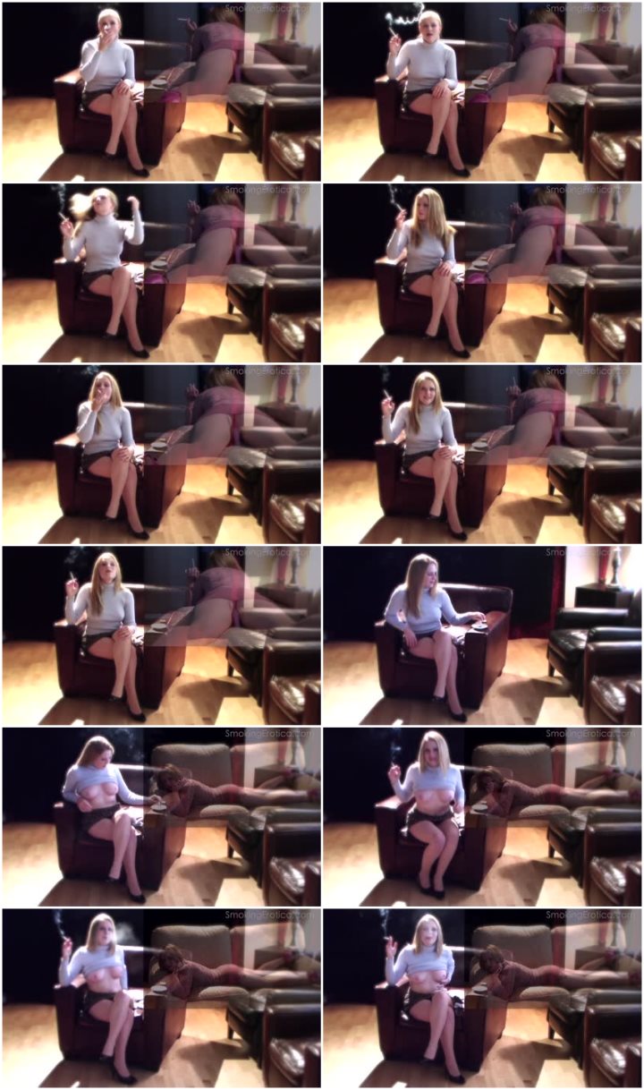 Screenlist Laci - Laci 1 - Full HD/MP4