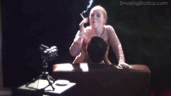 Cover 3 Laci - Laci 3 - Full HD/MP4