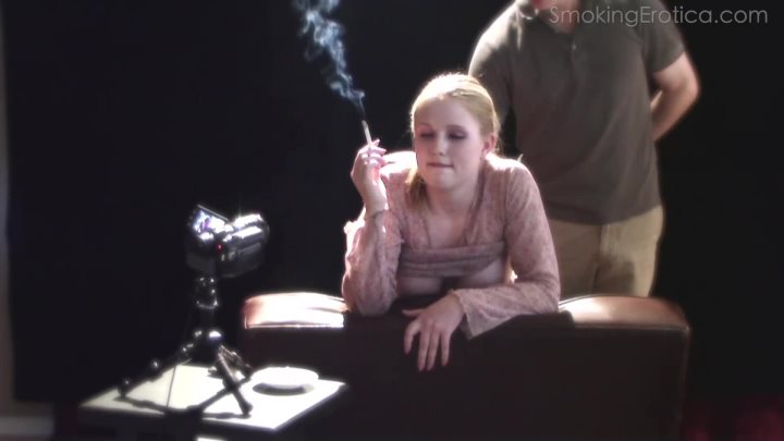 Cover 4 Laci - Laci 3 - Full HD/MP4