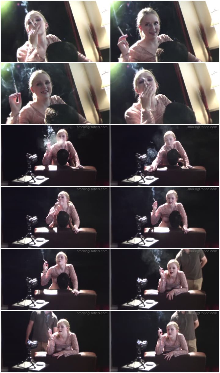 Screenlist Laci - Laci 3 - Full HD/MP4