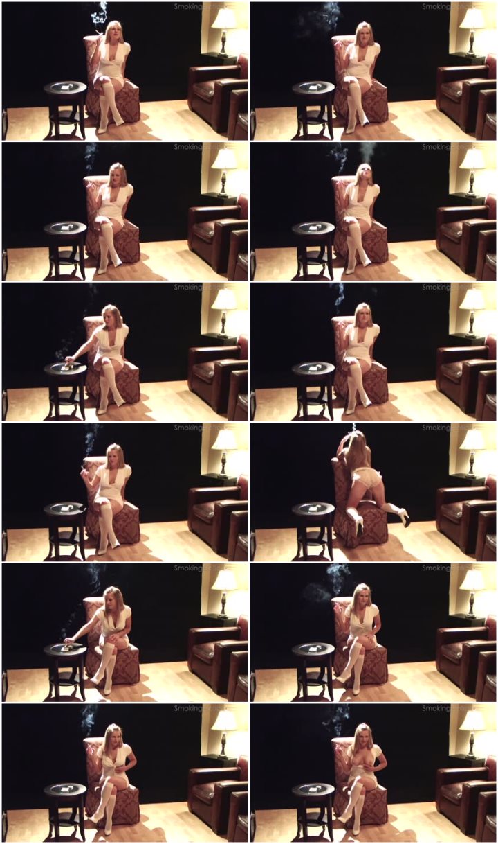 Screenlist Laci - Laci 5 - Full HD/MP4