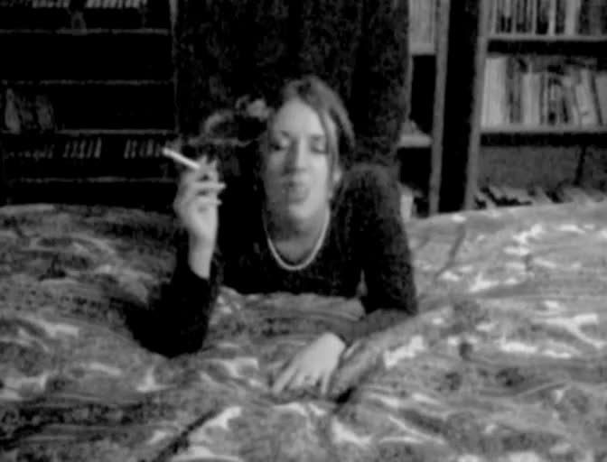 Cover 3 Lauren B - Lauren B 3 - SD/MP4